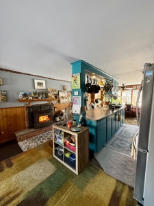 Open-Concept Home For Sale in Madison County New York - image 5