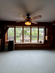 Open-Concept Home For Sale in Madison County New York - image 18