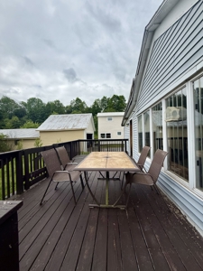 Open-Concept Home For Sale in Madison County New York - image 33