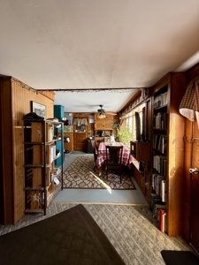 Open-Concept Home For Sale in Madison County New York - image 7