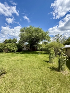 Open-Concept Home For Sale in Madison County New York - image 36