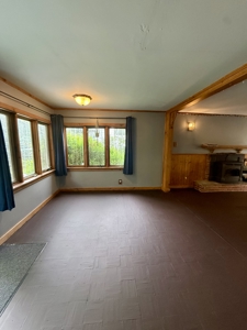 Open-Concept Home For Sale in Madison County New York - image 14
