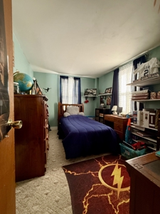 Open-Concept Home For Sale in Madison County New York - image 20