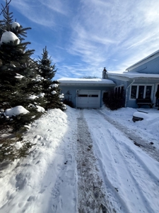 Open-Concept Home For Sale in Madison County New York - image 31