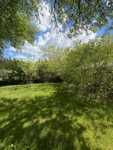 Open-Concept Home For Sale in Madison County New York - image 37