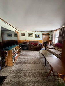 Open-Concept Home For Sale in Madison County New York - image 15