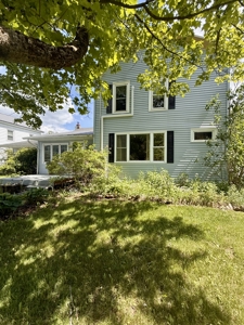 Open-Concept Home For Sale in Madison County New York - image 12