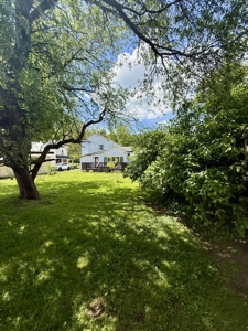Open-Concept Home For Sale in Madison County New York - image 39
