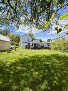Open-Concept Home For Sale in Madison County New York - image 38