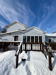 Open-Concept Home For Sale in Madison County New York - image 36