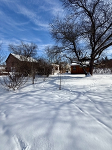 Open-Concept Home For Sale in Madison County New York - image 38