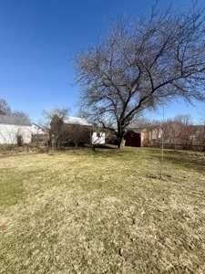 Open-Concept Home For Sale in Madison County New York - image 40