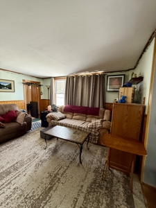 Open-Concept Home For Sale in Madison County New York - image 16