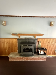 Open-Concept Home For Sale in Madison County New York - image 19