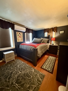 Open-Concept Home For Sale in Madison County New York - image 27