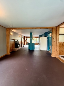 Open-Concept Home For Sale in Madison County New York - image 13