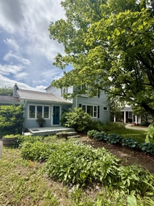 Open-Concept Home For Sale in Madison County New York - image 8