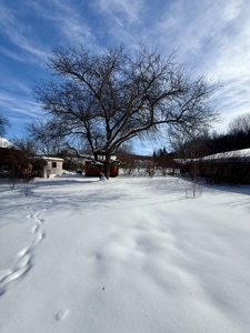 Open-Concept Home For Sale in Madison County New York - image 35