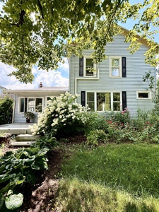 Open-Concept Home For Sale in Madison County New York - image 43