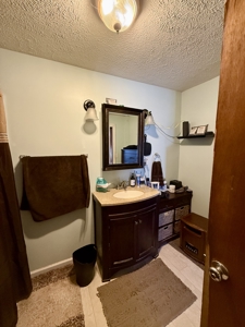 Open-Concept Home For Sale in Madison County New York - image 10