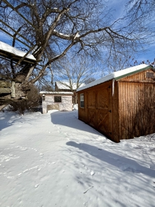 Open-Concept Home For Sale in Madison County New York - image 41