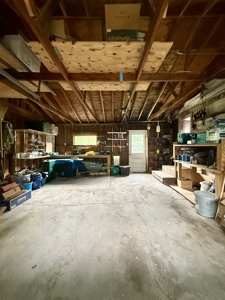 Open-Concept Home For Sale in Madison County New York - image 29