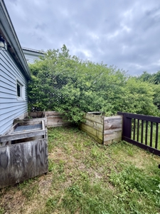 Open-Concept Home For Sale in Madison County New York - image 31