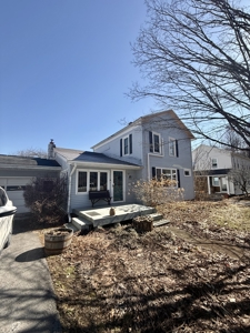 Open-Concept Home For Sale in Madison County New York - image 39