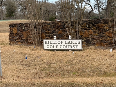 Million Dollar Views of Hilltop Lakes and an 18-hole Golf Course - image 49