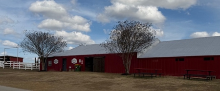 Million Dollar Views of Hilltop Lakes and an 18-hole Golf Course - image 46