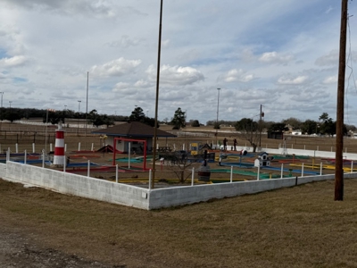 Million Dollar Views of Hilltop Lakes and an 18-hole Golf Course - image 47