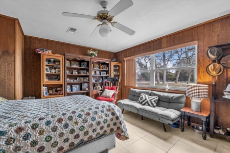 Million Dollar Views of Hilltop Lakes and an 18-hole Golf Course - image 18