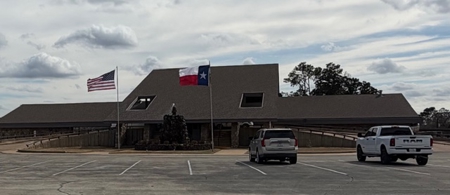 Million Dollar Views of Hilltop Lakes and an 18-hole Golf Course - image 48