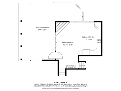 Million Dollar Views of Hilltop Lakes and an 18-hole Golf Course - image 40