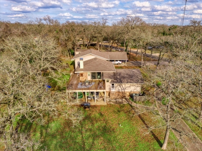 Million Dollar Views of Hilltop Lakes and an 18-hole Golf Course - image 39