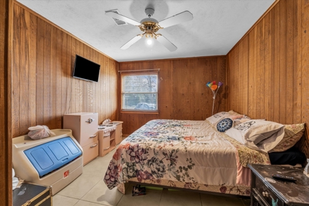 Million Dollar Views of Hilltop Lakes and an 18-hole Golf Course - image 5