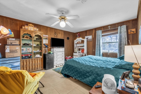 Million Dollar Views of Hilltop Lakes and an 18-hole Golf Course - image 7