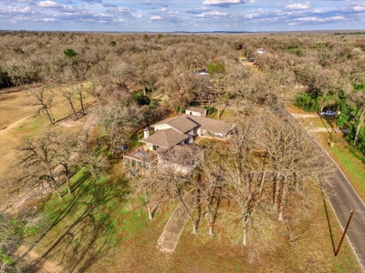Million Dollar Views of Hilltop Lakes and an 18-hole Golf Course - image 37