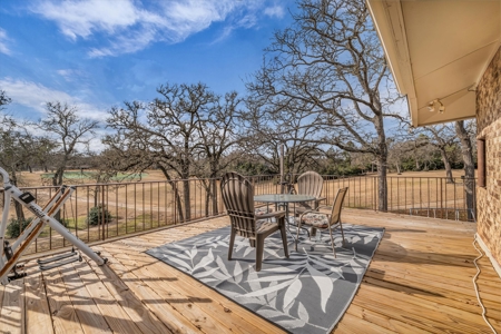 Million Dollar Views of Hilltop Lakes and an 18-hole Golf Course - image 31