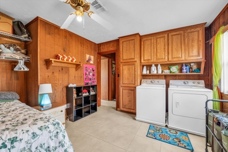 Million Dollar Views of Hilltop Lakes and an 18-hole Golf Course - image 21