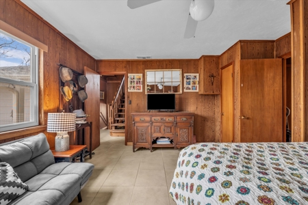 Million Dollar Views of Hilltop Lakes and an 18-hole Golf Course - image 17