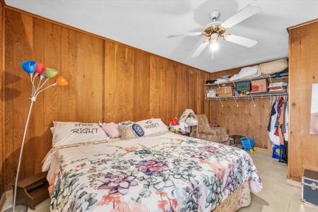 Million Dollar Views of Hilltop Lakes and an 18-hole Golf Course - image 6