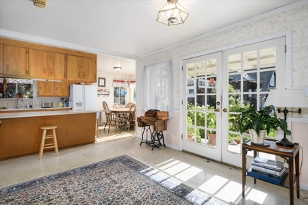 Processing Facilities & Organic Orchard, Houses For Sale in CA - image 8