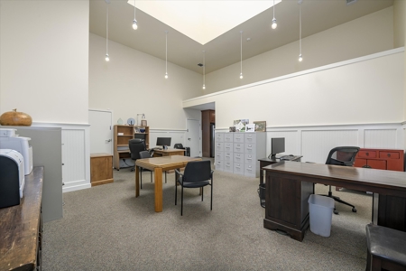 Processing Facilities & Organic Orchard, Houses For Sale in CA - image 26