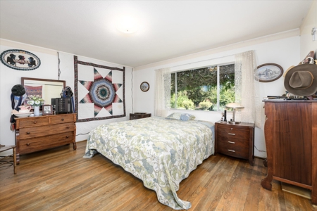 Processing Facilities & Organic Orchard, Houses For Sale in CA - image 9