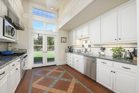 Processing Facilities & Organic Orchard, Houses For Sale in CA - image 14