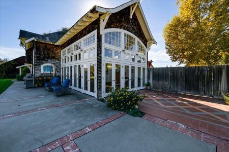 Processing Facilities & Organic Orchard, Houses For Sale in CA - image 18