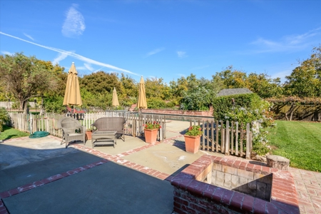 Processing Facilities & Organic Orchard, Houses For Sale in CA - image 10