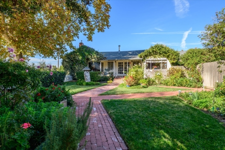 Processing Facilities & Organic Orchard, Houses For Sale in CA - image 6