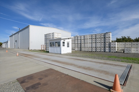 Processing Facilities & Organic Orchard, Houses For Sale in CA - image 31